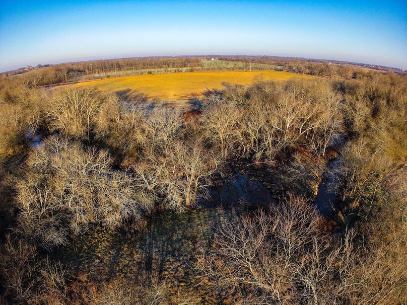 DJI_20260308082626_0120_D