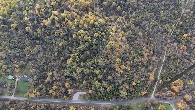 DJI_20251030174135_0499_D