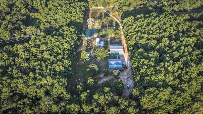 DJI_20250911073754_0121_D