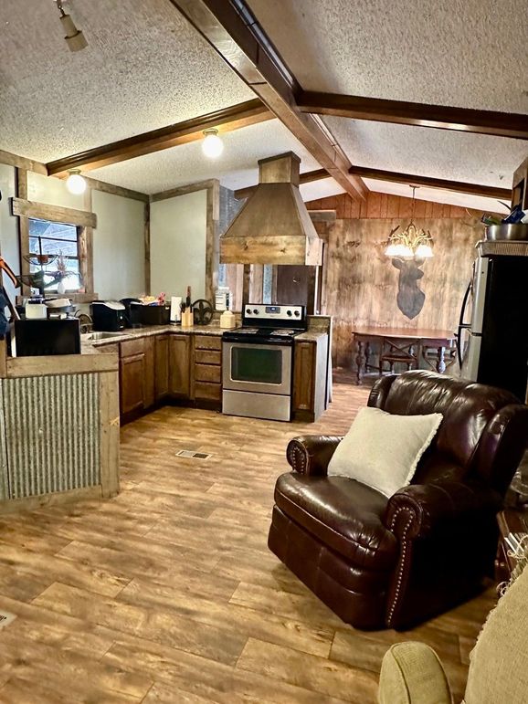 FullSizeRender(9) copy