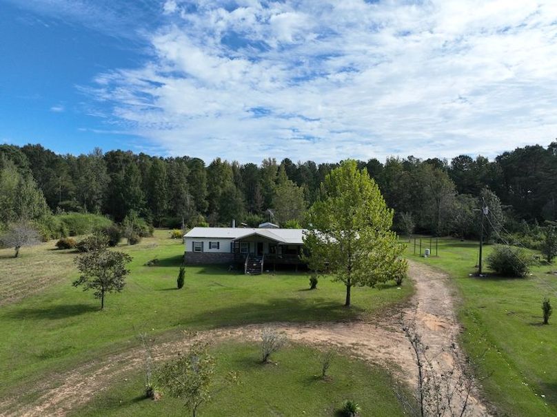 13CCD668-BC0B-4150-9DCE-BBC0B511F8B2