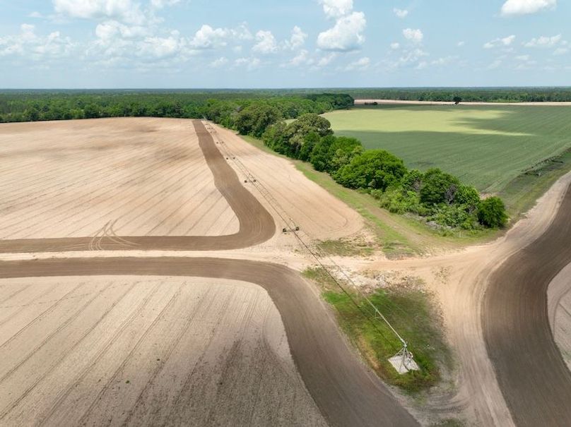 dji_fly_20250423_130856_810_1745428245447_photo