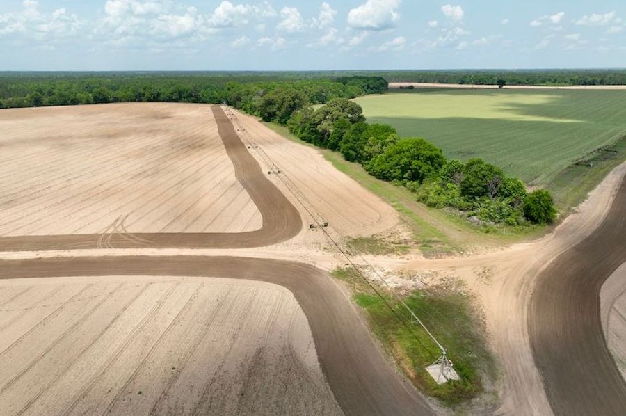 dji_fly_20250423_130856_810_1745428245447_photo