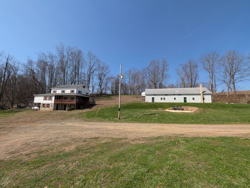 PXL_20260326_154204806