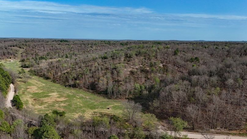 DJI_20250403181410_0041_D