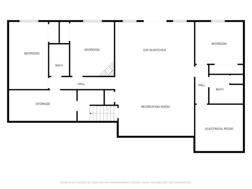 51-Floorplan_4