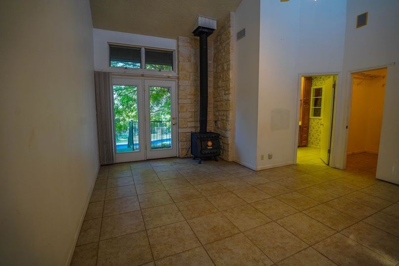 Bell 33.24 Updated Photos 8-8-25-25