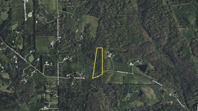 Screenshot 2026-03-28 194044