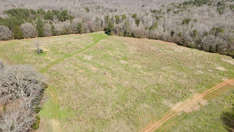 dji_fly_20230228_125844_81_1677607134057_photo