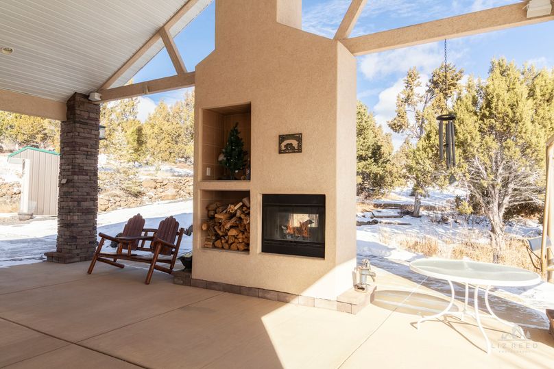 21602 Standing Bear Road-7