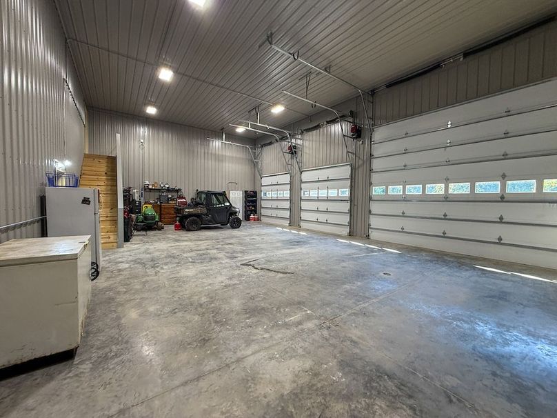 Winona 96 Updated-37