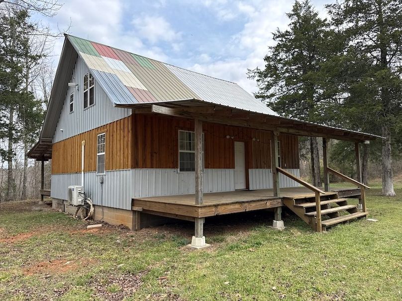 DJI_20260324_101228_628