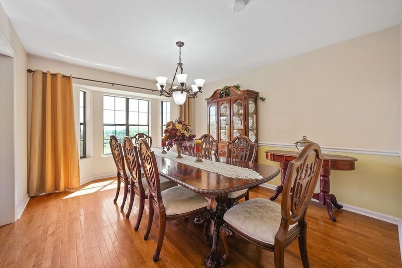 06-2869 Persian Ln03