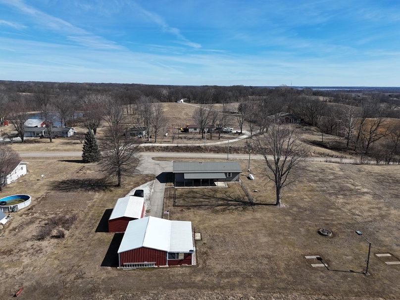 DJI_20250302125131_0244_D