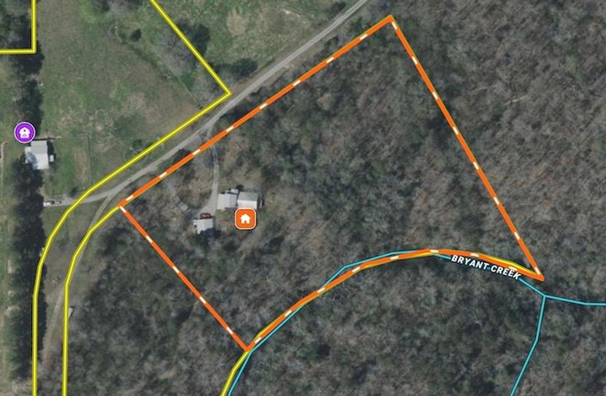 Screenshot 2025-03-27 at 4.20.44 PM