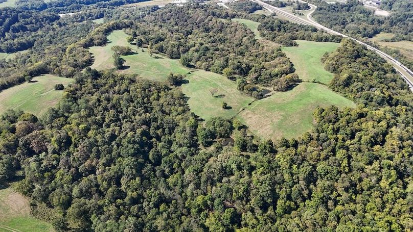 DJI_20250926115005_0022_D