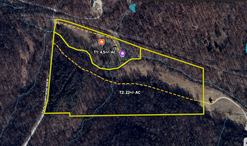 Screenshot 2025-08-16 at 1.42.46 PM