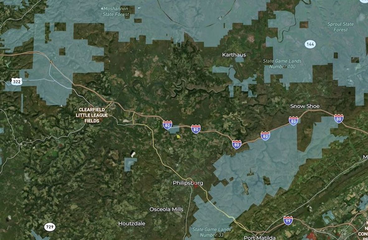 Screenshot 2025-04-09 000329