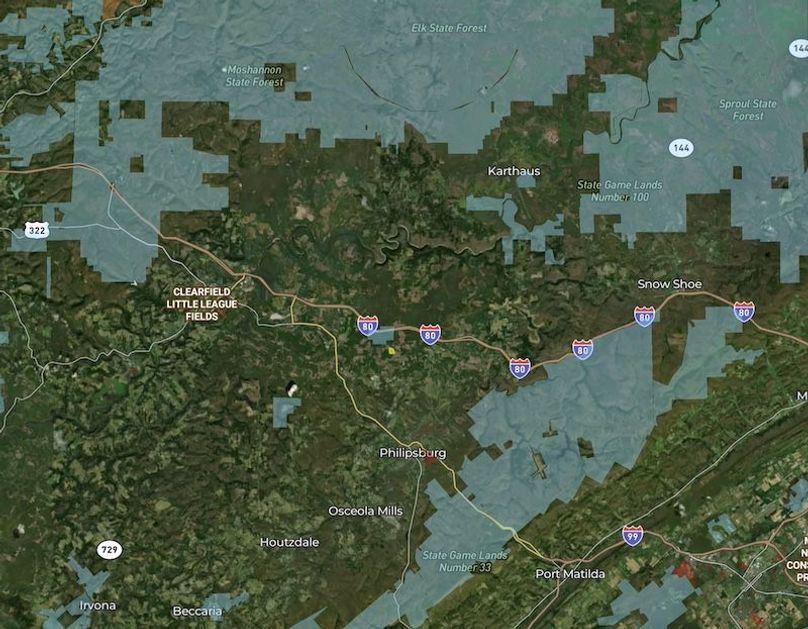 Screenshot 2025-04-09 000329