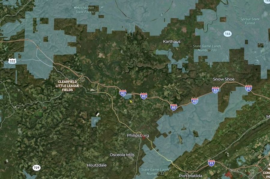 Screenshot 2025-04-09 000329