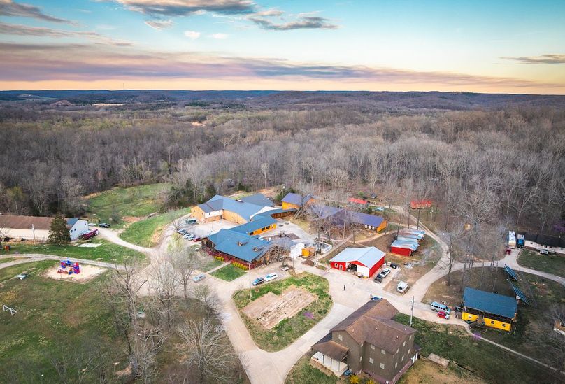 DJI_20250326184645_0870_D