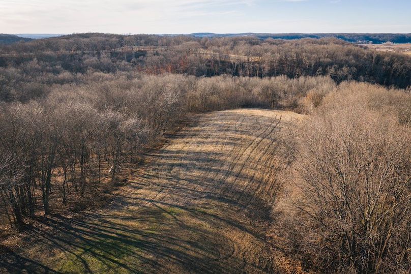 DJI_20260218162107_0638_D