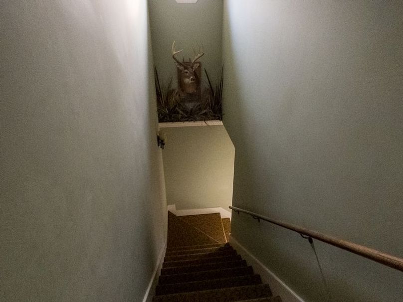 Claiborne Co - 274 - Marian-081