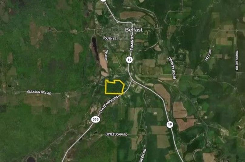 Map right Far