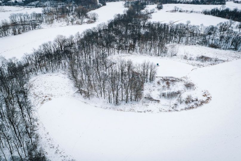 DJI_20260128163613_0559_D