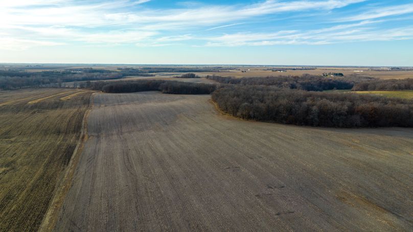 DJI_0652-HDR