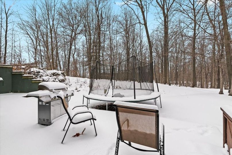 36-6055 Shaftsburg Rd