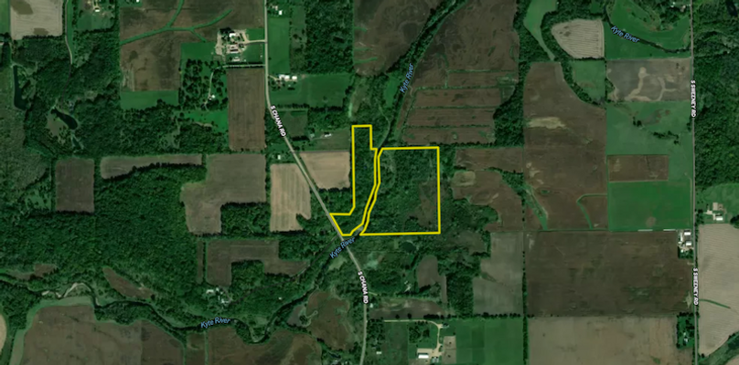 Screenshot 2024-06-27 at 4.30.22 PM