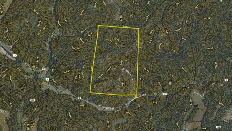 Screenshot 2025-07-08 at 1.27.33 PM