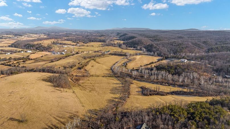 Copy of 66-DJI_0172_2361 Indian Hollow Rd - Melissa Crider - Absolute Altitude - 61