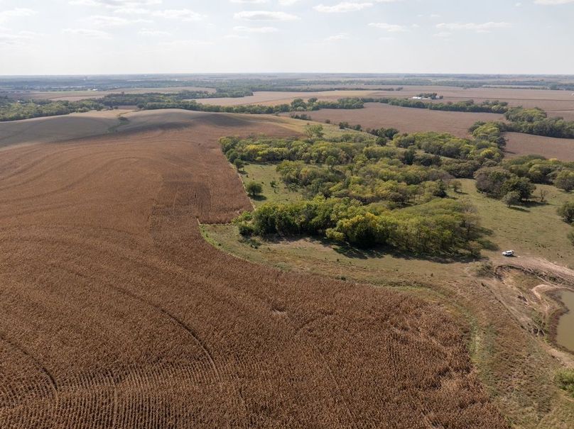 DJI_20251002151141_0096_D