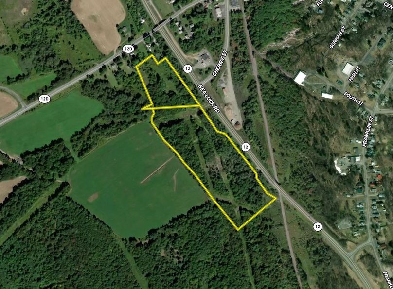 Lewis_26_Somberg Land ID Map 1