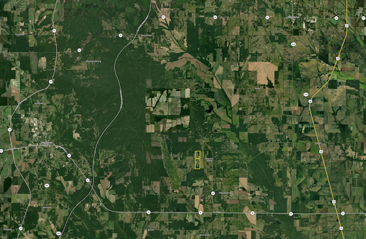 Screenshot 2024-08-07 at 7.07.32 AM