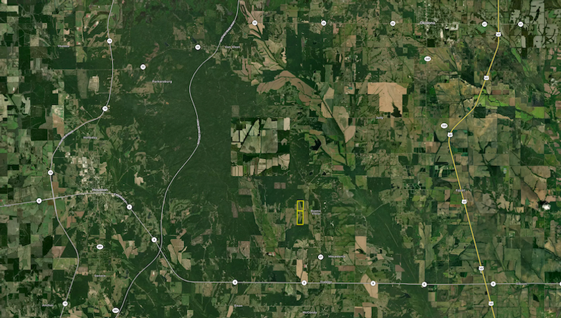 Screenshot 2024-08-07 at 7.07.32 AM