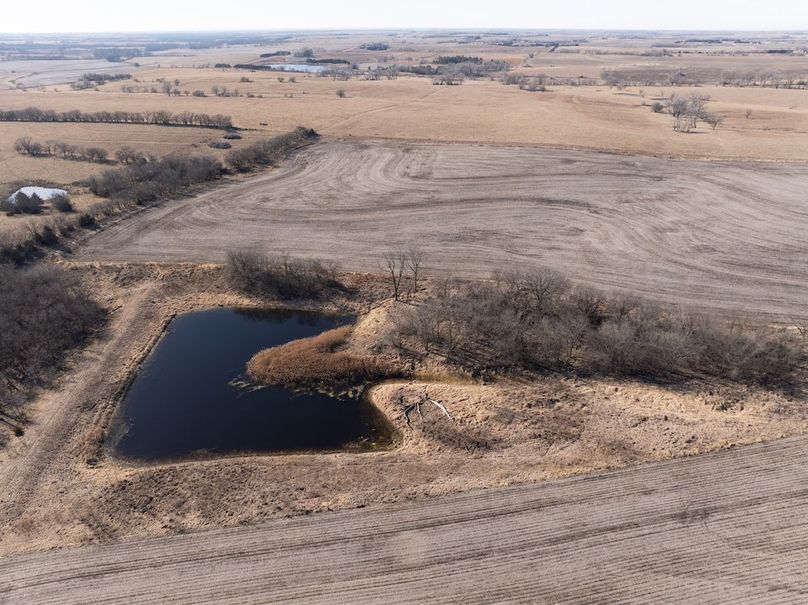 DJI_20260112134240_0026_D