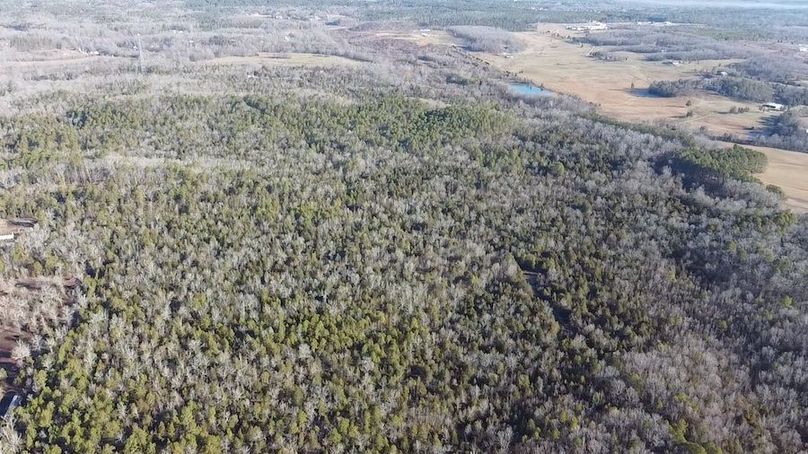 2024-02-06-09-04-45-488