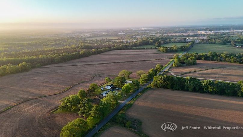 Madison Co - 153.37 - Graham-7