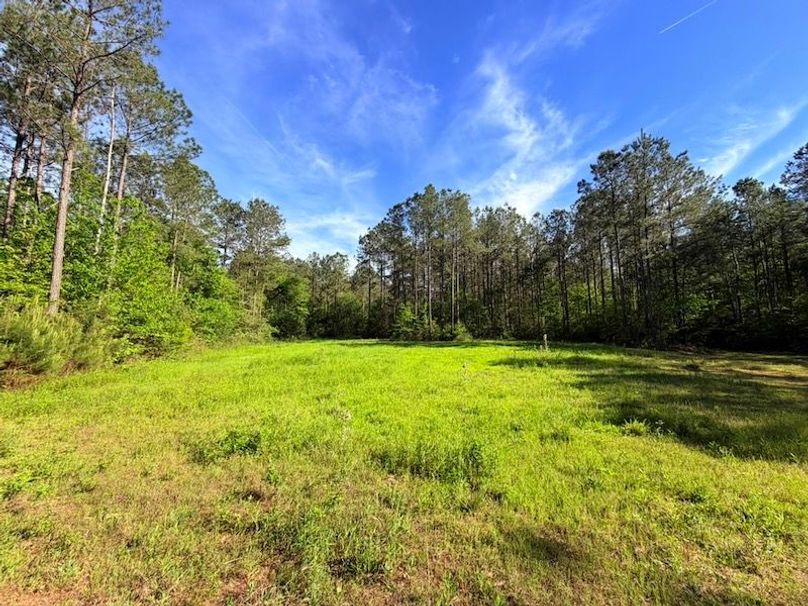 70FF5034-03A9-4D35-A22E-05400A68042F_1_105_c