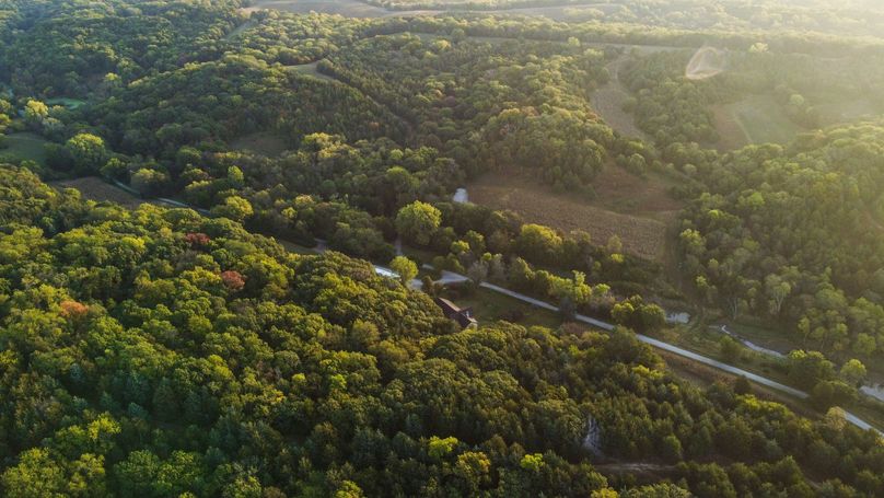 FREMONT CO. IA 158.32_13