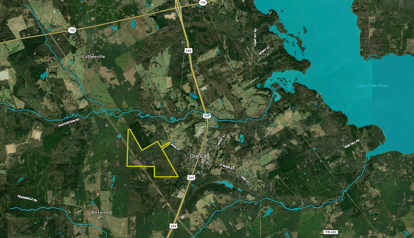 Screenshot 2026-03-29 at 4.18.39 PM