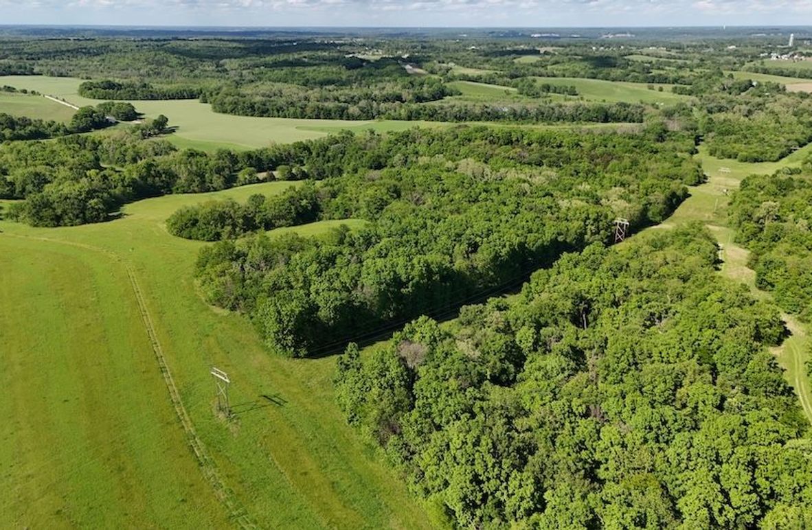 DJI_20250514154629_0041_D