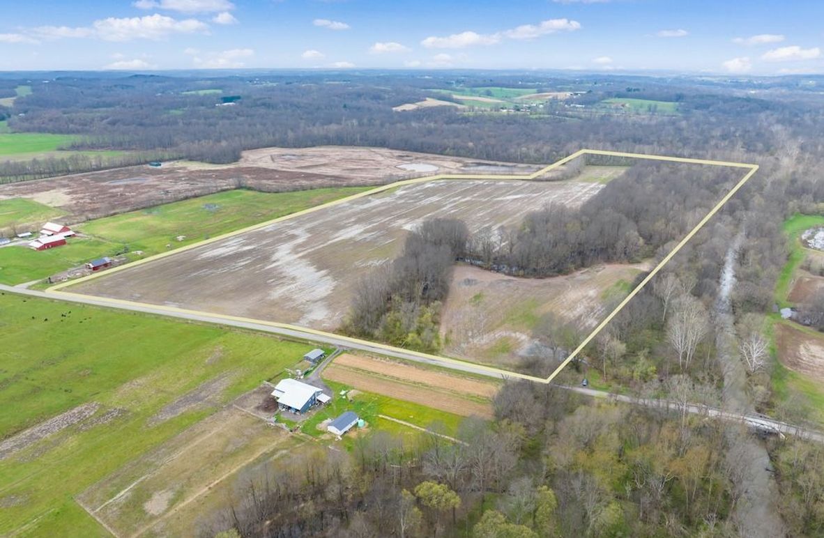 02-z County Rd001 lotlines