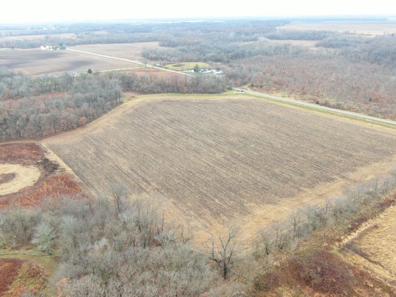 DJI_0946