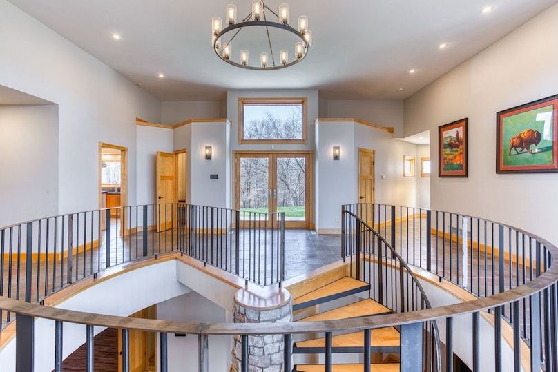 13-web-or-mls-washlc_add (9 of 22)