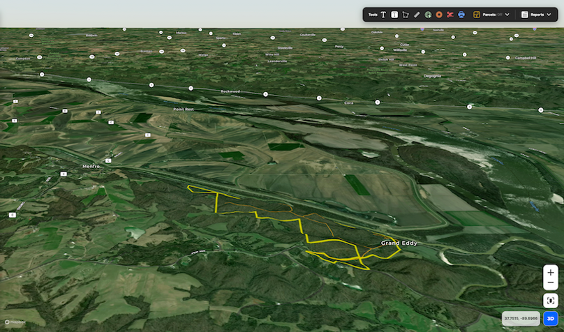 Screenshot 2025-08-22 at 8.34.54 AM