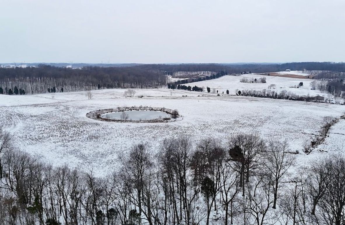 dji_fly_20260204_122556_0181_1770238018281_photo